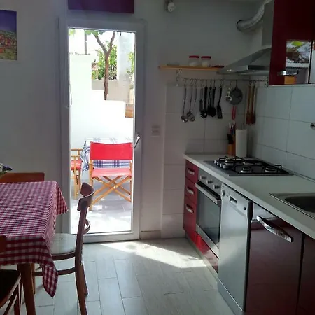 Apartman Nora Hvar Town