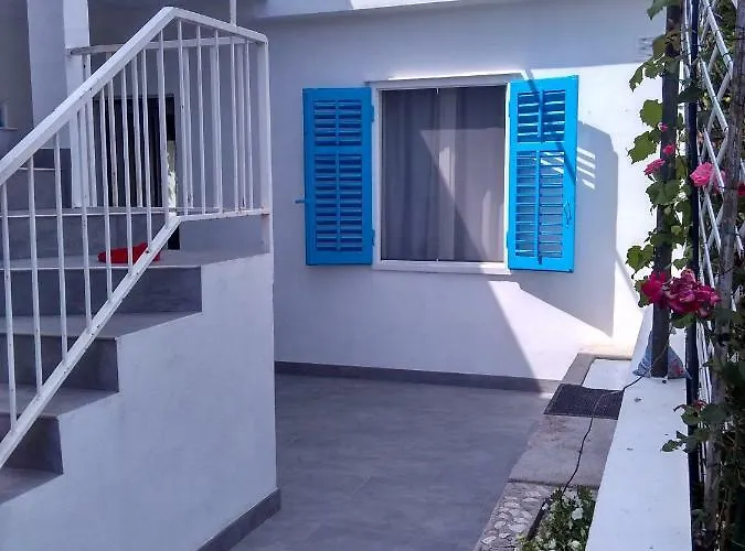 Apartament Apartman Nora Hvar Town